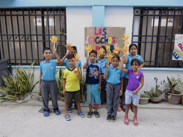 7c95bd4679112b8449826cee7224f1f5 702x526