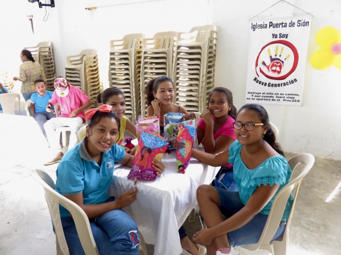 a5e1c75aa1a4ebe39c8b66b5e37a2f83 698x524 a5e1c75aa1a4ebe39c8b66b5e37a2f83 698x524