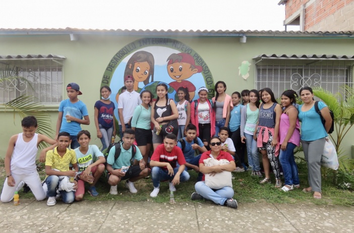 b87aba80c0aecb353923b5c2b7781005 702x462