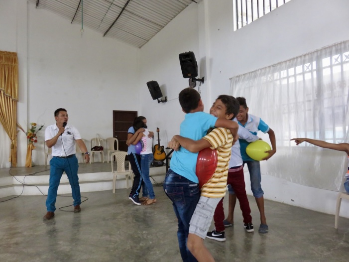 be086c8bc76190bad8bf7092d478114f 702x526