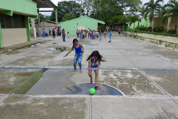 cf445ddfbc6b15cbe98304a11cec2c1e 680x454