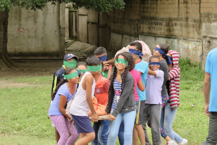 cf721340ad6516575b29cb58375bd7a6 698x466