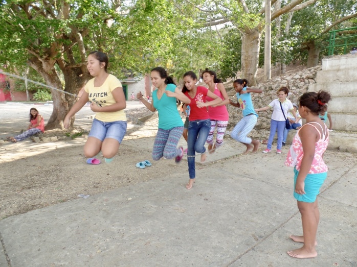 f1c0d812fa55b30bafc6d3827ae8fc66 698x524 f1c0d812fa55b30bafc6d3827ae8fc66 698x524